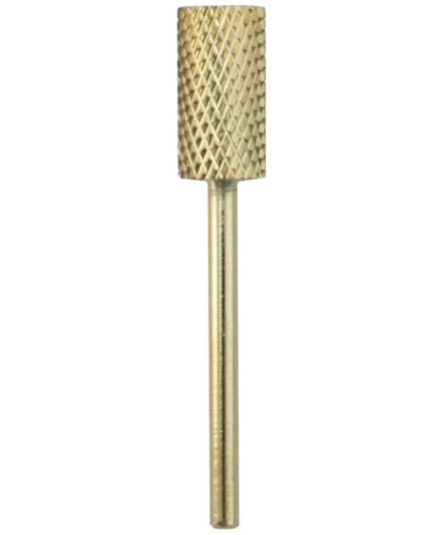 ΦΡΕΖΑΚΙ ΤΡΟΧΟΥ ΚΥΛΙΝΔΡΙΚΟ BIT-01G