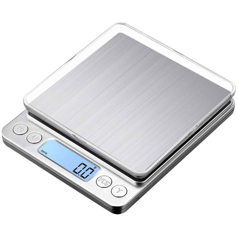 ΖΥΓΑΡΙΑ ΗΛΕΚΤΡΟΝΙΚΗ ΜΙΝΙ