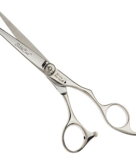 SILKCUT ΨΑΛΙΔΙ ΚΟΥΡΕΜΑΤΟΣ 5.75"