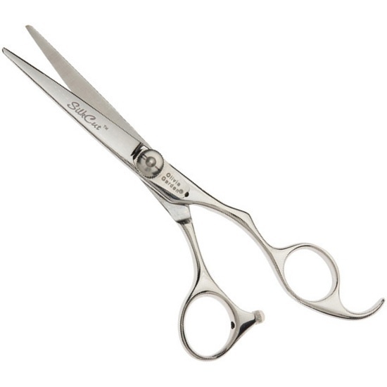 SILKCUT ΨΑΛΙΔΙ ΚΟΥΡΕΜΑΤΟΣ 5.75"