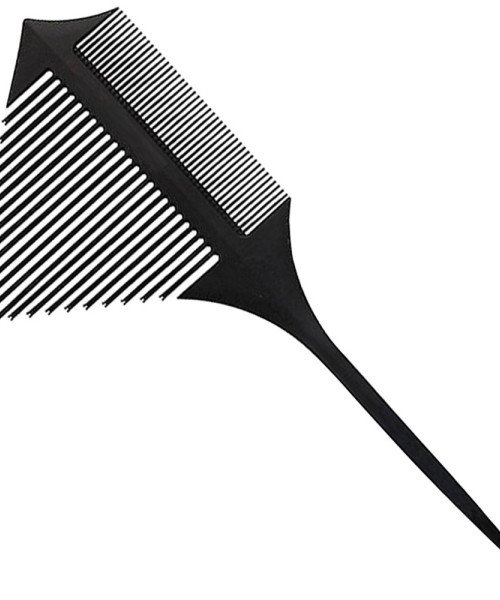 ΧΤΕΝΑ ΓΙΑ ΑΝΤΑΥΓΕΙΕΣ