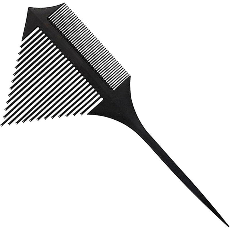 ΧΤΕΝΑ ΓΙΑ ΑΝΤΑΥΓΕΙΕΣ