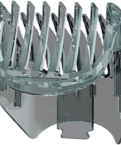 ER-GB60 / GB70 / GB80 ΟΔΗΓΟΣ ΚΟΠΗΣ (Α)