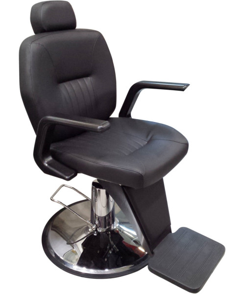 ΗΦΑΙΣΤΟΣ ΠΟΛΥΘΡΟΝΑ ΚΟΥΡΕΙΟΥ