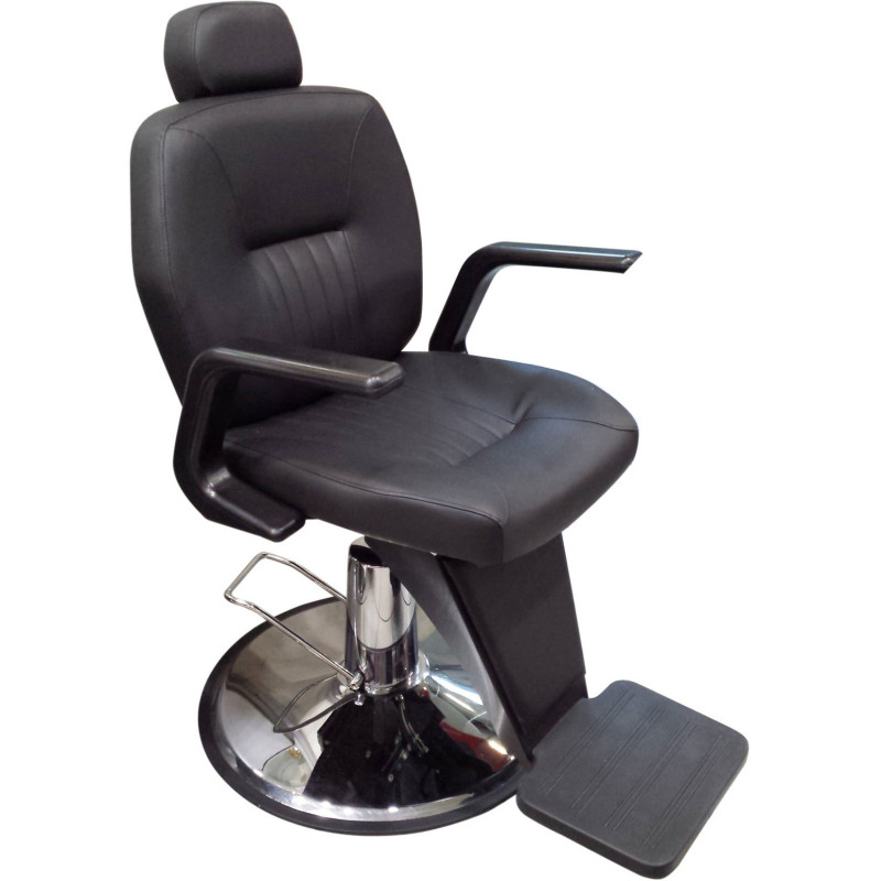 ΗΦΑΙΣΤΟΣ ΠΟΛΥΘΡΟΝΑ ΚΟΥΡΕΙΟΥ