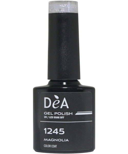 ΗΜΙΜΟΝΙΜΟ ΒΕΡΝΙΚΙ DEA STEP 2 Νο1245 8ml