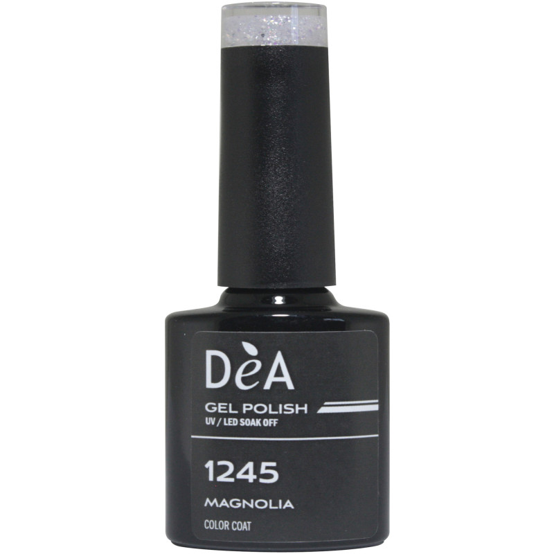 ΗΜΙΜΟΝΙΜΟ ΒΕΡΝΙΚΙ DEA STEP 2 Νο1245 8ml