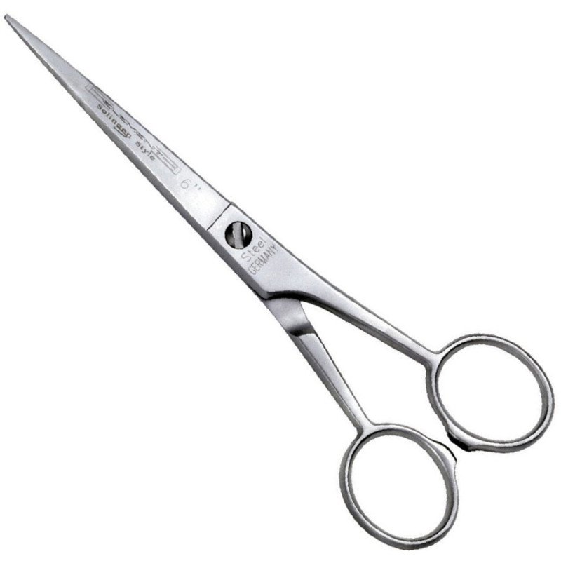 ELEMENT ΨΑΛΙΔΙ ΚΟΥΡΕΜΑΤΟΣ 6.0"