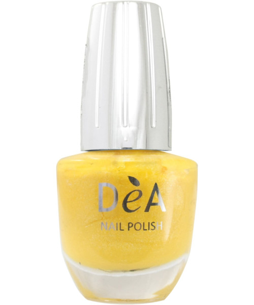 DEA NAIL POLISH No71 15ml