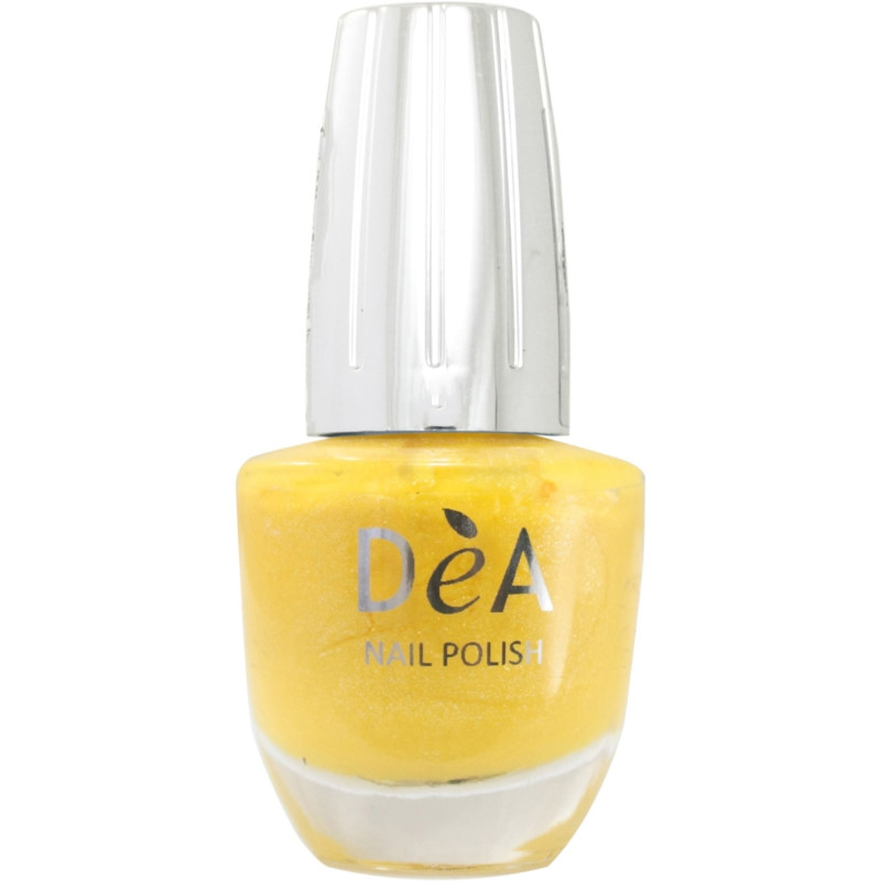 DEA NAIL POLISH No71 15ml