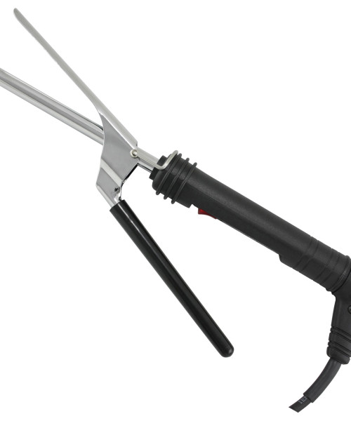 DEADIVA ΗΛΕΚΤΡΙΚΟ ΨΑΛΙΔΙ 11mm