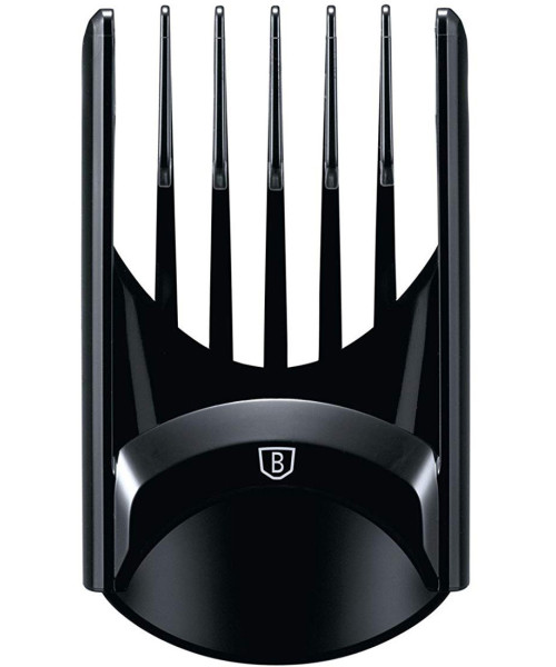 ER GC-50 ΟΔΗΓΟΣ ΚΟΠΗΣ (Β) 6/25mm