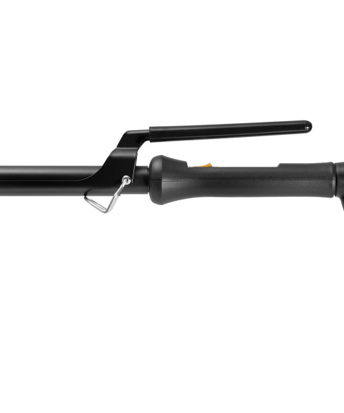 DEADIVA ΗΛΕΚΤΡΙΚΟ ΨΑΛΙΔΙ 22mm CERAMIC