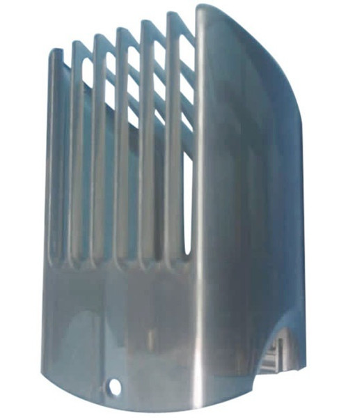 ER 213 ΟΔΗΓΟΣ ΚΟΠΗΣ