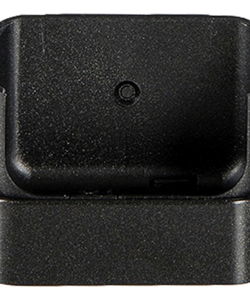 ΒΑΣΗ ΦΟΡΤΙΣΗΣ ΓΙΑ ΜΗΧΑΝΗ FINALE