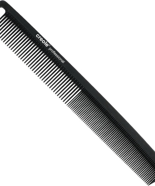 ΧΤΕΝΑ ΚΟΥΡΕΜΑΤΟΣ ΧΩΡΙΣΤΡΑΣ ΜΑΥΡΗ ΜΕΓΑΛΗ