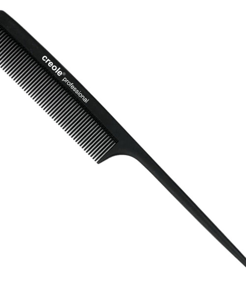 ΧΤΕΝΑ ΛΙΣΟΥΑΡ CARBON ΠΛΑΣΤΙΚΗ ΛΑΒΗ