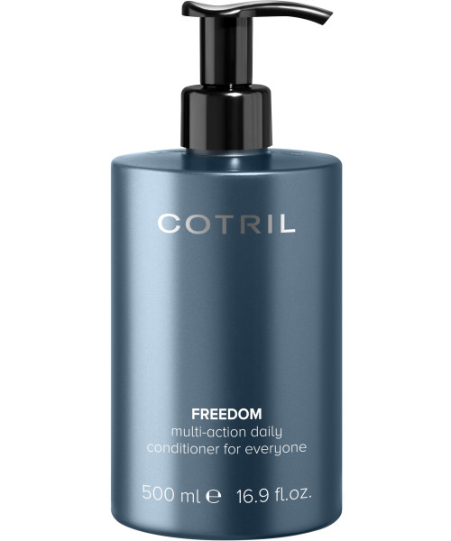 COTRIL FREEDOM CONDITIONER 500ml