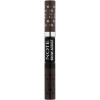 NOTE BROW ADDICT TINT & SHAPING GEL Νο4 2x5ml