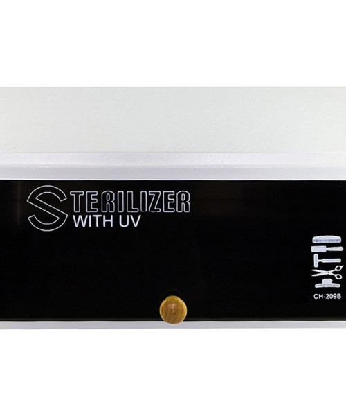 FMX-8 ΑΠΟΣΤΕΙΡΩΤΗΣ ΛΕΥΚΟΣ 15 Watt