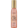 MONTIBELLO GOLD OIL ESSENCE TSUBAKI OIL 130ml