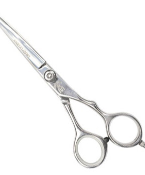 MATSUZAKI AV ΨΑΛΙΔΙ ΚΟΥΡΕΜΑΤΟΣ 5.0"