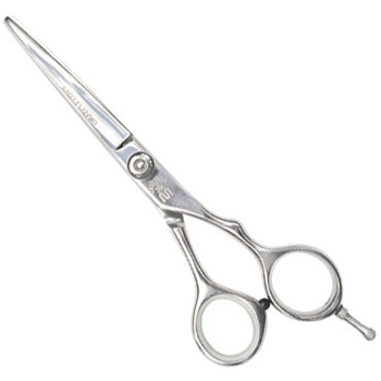 MATSUZAKI AV ΨΑΛΙΔΙ ΚΟΥΡΕΜΑΤΟΣ 5.0"