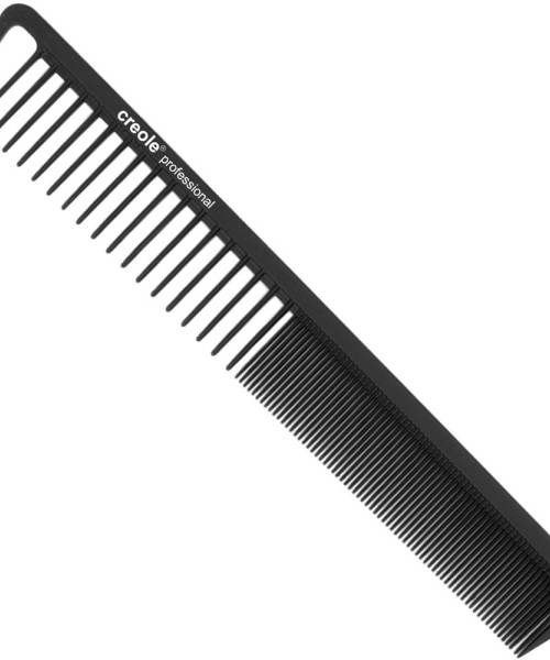 ΧΤΕΝΑ ΚΟΥΡΕΜΑΤΟΣ CARBON ΜΑΥΡΗ ΜΕΓΑΛΗ