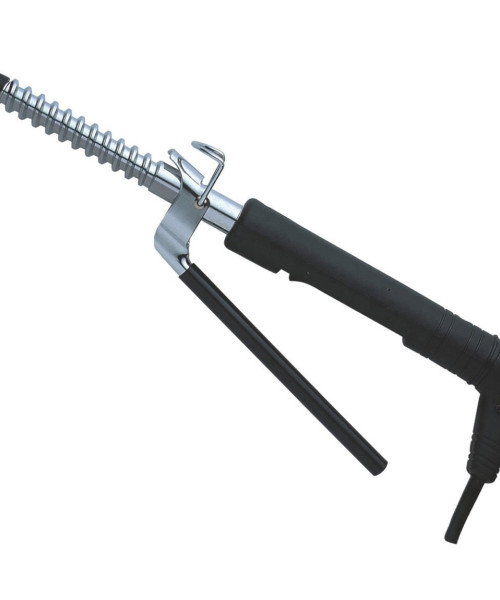 DEADIVA ΗΛΕΚΤΡΙΚΟ ΨΑΛΙΔΙ SPIRAL 16mm