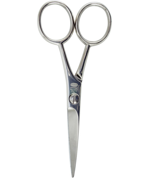 PREMAX ΨΑΛΙΔΙ ΓΙΑ ΜΟΥΣΤΑΚΙ 4.5"