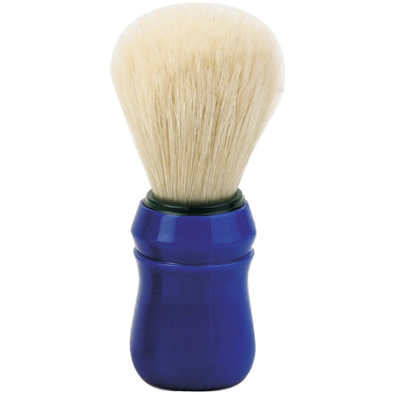 ΠΙΝΕΛΟ ΞΥΡΙΣΜΑΤΟΣ ΠΛΑΣΤΙΚΗ ΛΑΒΗ ΜΠΛΕ