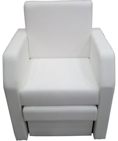 ΠΟΛΥΘΡΟΝΑ ΠΕΝΤΙΚΙΟΥΡ