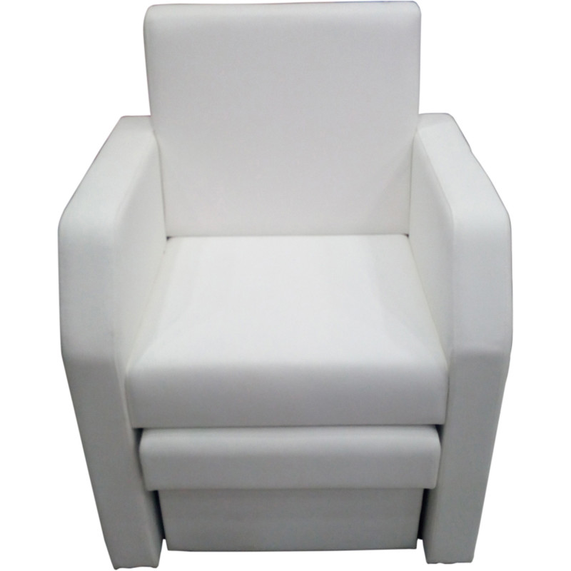 ΠΟΛΥΘΡΟΝΑ ΠΕΝΤΙΚΙΟΥΡ