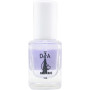 1869 DEA NAIL CARE FAST DRY MULTI GEL 12ml
