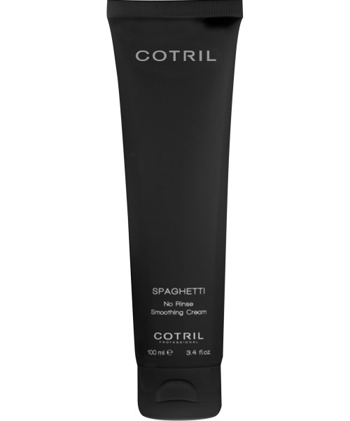 COTRIL STYLING SPAGHETTI 100ml