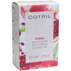 COTRIL HYDRA SHAMPOO SOAP BAR 80g
