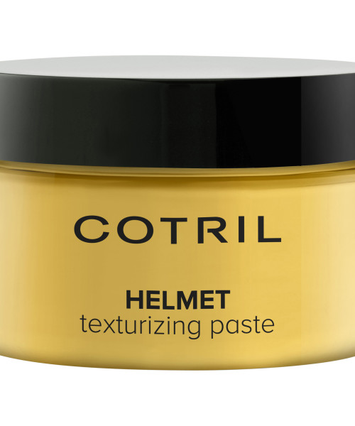 COTRIL STYLING HELMET 100ml