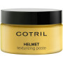 COTRIL STYLING HELMET 100ml
