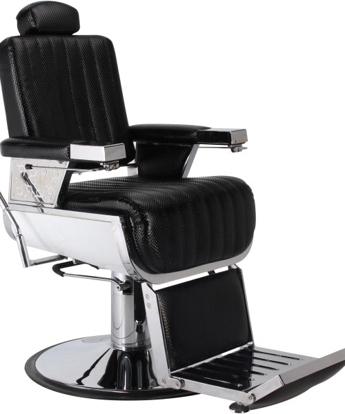 KEPRO INTERIORS ΠΟΛΥΘΡΟΝΑ ΚΟΥΡΕΙΟΥ