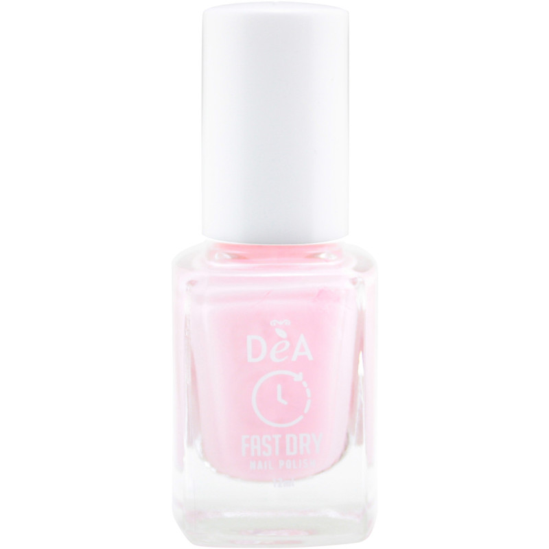 1318 DEA FAST DRY NAIL POLISH 12ml