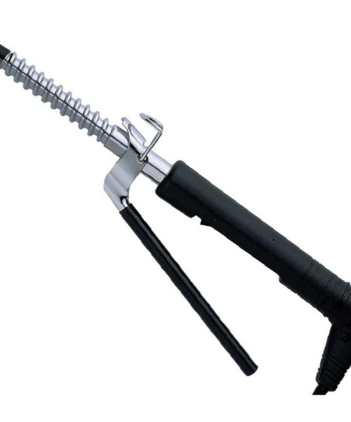 DEADIVA ΗΛΕΚΤΡΙΚΟ ΨΑΛΙΔΙ SPIRAL 20mm