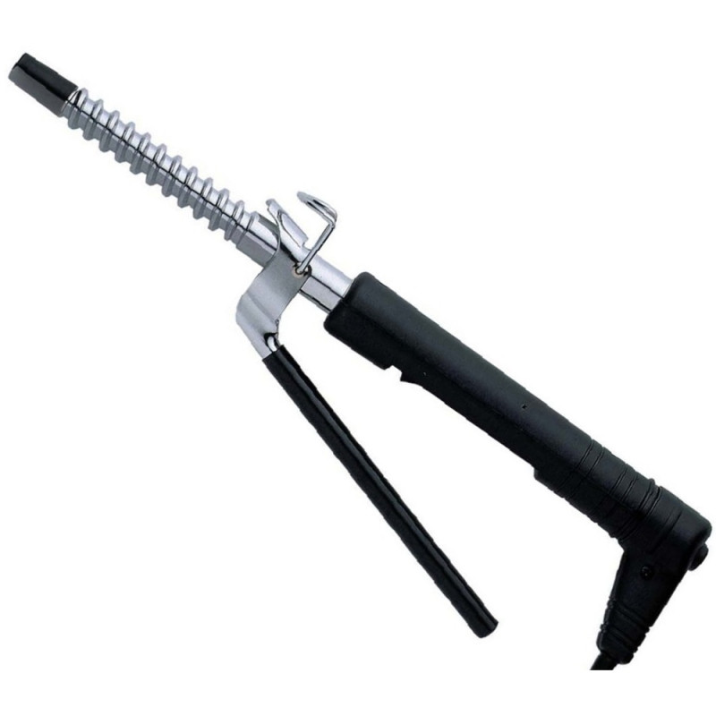 DEADIVA ΗΛΕΚΤΡΙΚΟ ΨΑΛΙΔΙ SPIRAL 20mm