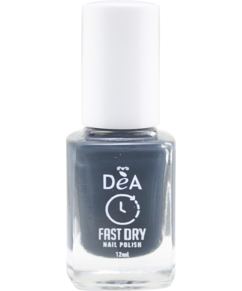1377 DEA FAST DRY NAIL POLISH 12ml