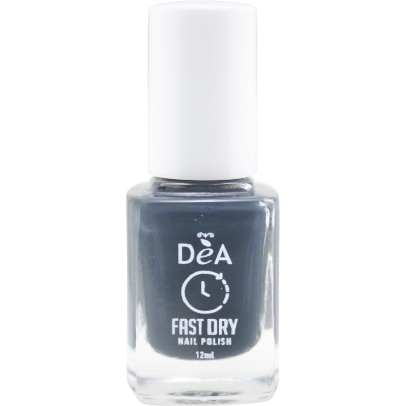 1377 DEA FAST DRY NAIL POLISH 12ml