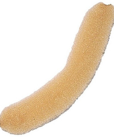 522B ΜΠΟΜΠΑΡΙ ΞΑΝΘΟ 23CM