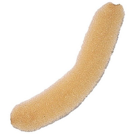 522B ΜΠΟΜΠΑΡΙ ΞΑΝΘΟ 23CM