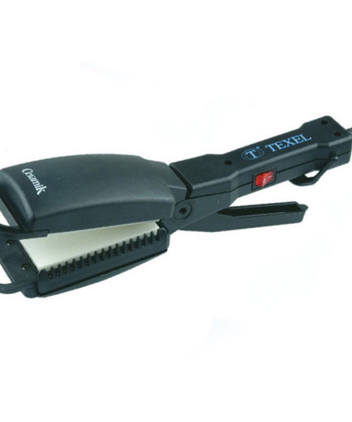 TEXEL ΠΡΕΣΑ ΜΑΛΛΙΩΝ ΓΙΑ ΙΣΙΩΜΑ CERAMIC 56mm