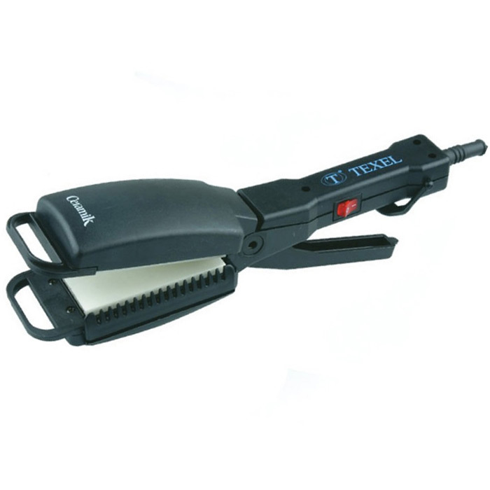 TEXEL ΠΡΕΣΑ ΜΑΛΛΙΩΝ ΓΙΑ ΙΣΙΩΜΑ CERAMIC 56mm