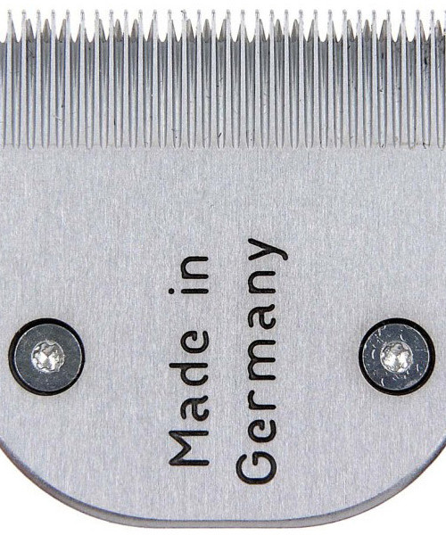 MOSER 1530 PEACOCK ΚΟΠΤΙΚΟ