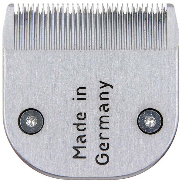 MOSER 1530 PEACOCK ΚΟΠΤΙΚΟ